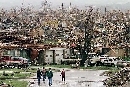 ��ä�� Destroy Disaster (��÷������ҧ�����¾ԺѵԵ�ҧ�) 3 DVD