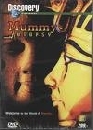 ��ä�� Mummy Collection �������ͧ�������ǡѺ ������ 8 DVD