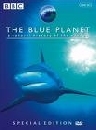 ��ä�� The Blue Planet �š�չ���Թ 5 DVD