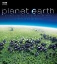 ��ä�� Planet Earth ���ժ��Ե 3 DVD