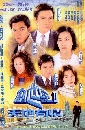 ������չ ���͹�ѡ�ѡ��������˴ �Ҥ 2 7 DVD �ҡ����