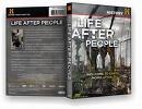 ��ä�� Life After People ���Դ���â�� ������������٭�ѹ������� 1 DVD