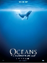 ��ä�� Oceans 2010  1 DVD