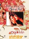 ���������� Precious Time ���������ѡ 6 DVD �ҡ����