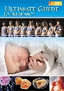 ��ä�� Ultimate guide to pregnancy 1 DVD