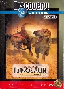 ��ä�� The Ultimate Dinosaur 4 DVD