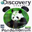 ��ä�� Pandamonium  Ᾱ�����չ��µ����ǹ 2 DVD