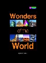 ��ä�� Wonders of the world ������ҧ������Ȩ����ͧ�š 1 DVD