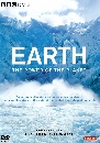 ��ä�� Earth the power of the planet 2 DVD