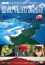 ��ä�� Wild Australasia 2 DVD