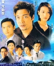 ������չ ���ʹ�ѡ���ʹ�ù� 7 DVD �ҡ����
