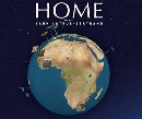 ��ä�� Home ��ä������ͧ������ ���з����س�ŧ�ѡ�š㺹�� 1 DVD