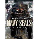 ��ä�� Seal �ѡ��������Ө���� 1 DVD