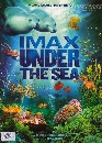 ��ä�� Imax under the sea ���Ȩ�����š������֡ 1 DVD