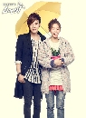 ����������� Love Rain ʹյ�ѡ � ��ѹ�Ĵ� 5 DVD ��������