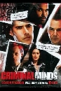 ��������� Criminal Minds Season 7 ����Թ�� ���� ��ҹ���Ҫ�ҡ� �� 7 6 DVD �ҡ����
