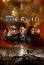 ��������� Merlin Season 4 ⤵�ʧ�����ѧ��� �����������Թ �� 4 4 DVD �ҡ����