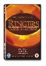 ��ä�� Ringers Lord of the Fans �ԧ����� : �ӹҹǧ��ǹ�ͧΌ�ѹ����� 1 DVD