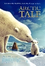 ��ä�� Arctic Tale ���Ȩ������Ե�š����� 1 DVD