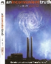��ä�� �š��͹ 1 DVD