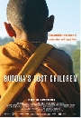 ��ä�� Buddha s Lost Children 2 DVD