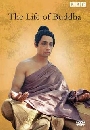 ��ä�� The Life Of Buddha 1 DVD