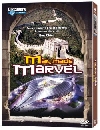��ä�� Man Made Marvel 1 DVD