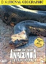 ��ä�� Land Of The Anaconda 1 DVD