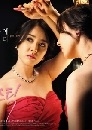 ����������� Pink Lipstick ���ѡ ���ʹ��� 25 DVD �ҡ����