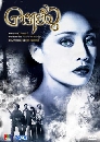�Ф��� �����ѳ (͹��Ѳ��+�Թ���) 6 DVD