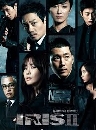 ����������� Iris 2 �ѡ������������ Season 2 5 DVD ��������