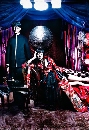 ���������� xxxHoLiC Anne Watanabe, Shota Sometani 2 DVD ��������