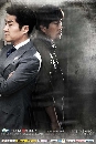����������� The Chaser �˴ �Ժ ��� ��� 4 DVD �ҡ����