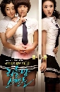 ����������� Little Mom ����ѡ��������Ե 4 DVD �ҡ����