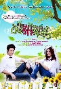 �Ф��� ���ѡ������� (��ҡ+����������) 3 DVD