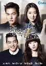 ����������� The Heirs ���ҷ��С����� �����˹ٹ���ѡ 5 DVD ��������