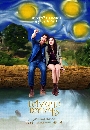 �Ф��� �ʧ��ǡ�ҧ� (��ĵ+��Ҵ�Ծ�� ) 2 DVD