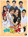 �Ф��� ������� (������+�Ե����) 4 DVD