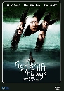 ����������� God s Gift -14 Days ��͹ʹյ��ҧ�ԡĵ���Ե 4 DVD ��������