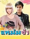 �Ф��� �������� (�����+���) 4 DVD