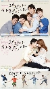 ����������� It�s Okay, That�s Love 4 DVD ��������