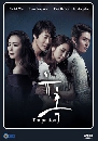 ����������� Temptation  5 DVD ��������