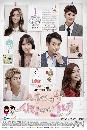 �����������  My Lovely Girl (Rain( Bi )  4 DVD ��������