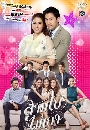�Ф��� ��������� (��ɮ�+óԴ�) 4 DVD