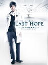 ���������� The Last Hope ���ᾷ����觤�����ѧ 2 DVD �ҡ����