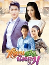�Ф��� ��ҹ��ǹ�ù�� (͹��Ѳ��+�ҵ��) 6 DVD