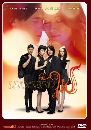 �Ф��� �ҧ��ҧ� (��� �Ǿ�+�����ѡɳ�) 6 DVD