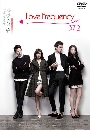 ����������� Love Frequency 37.2 2 DVD ��������
