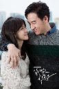 ����������� Valid Love 5 DVD ��������