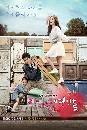 ����������� Rosy Lovers 13 DVD ��������